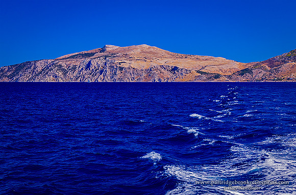 240911AegeanBlueHydraGr
