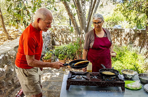 240914JeffFlippingWomen'sCooperativeKristaCreteGr