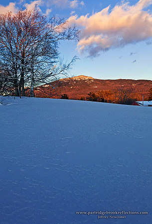 110116UpTpMonadnockTroyNH