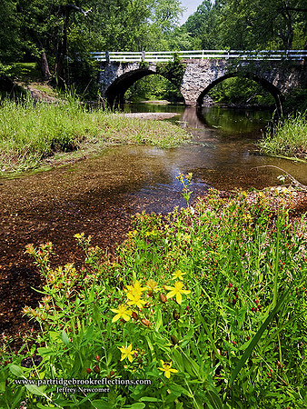 080719StoneBridgeMeander