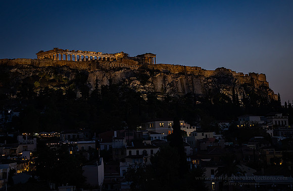 240908AcropolisBlueAthensGr