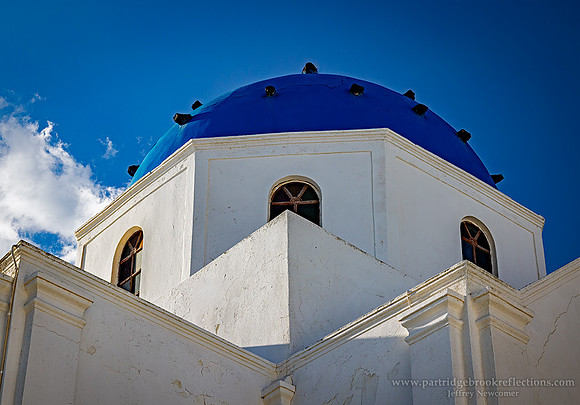 240919ChurchOfTheResurrectionOfTheLordImerovigiliSantoriniGr