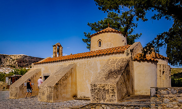 240914ChurchofPanagiaKritsaGr