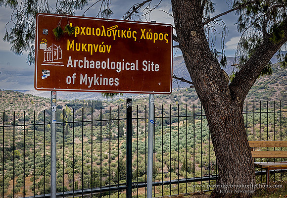 240910MykinesSiteSignArgolidaMykinesGr