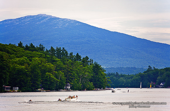 100704SilverLakeMonadnockView