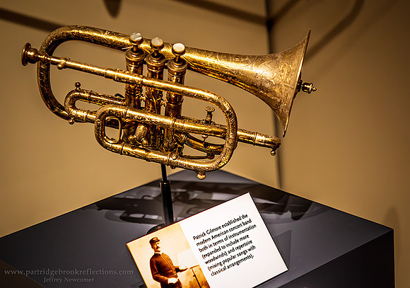 230313CornetMusicalInstrumentMuseumPhoenixAr