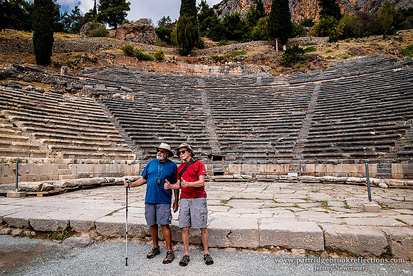 240908TheaterOfDelphiMarkJeffGr