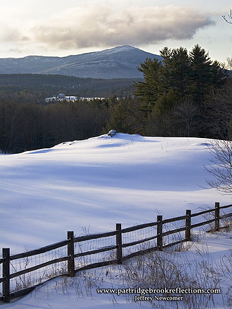 070318FirstLightMonadnock