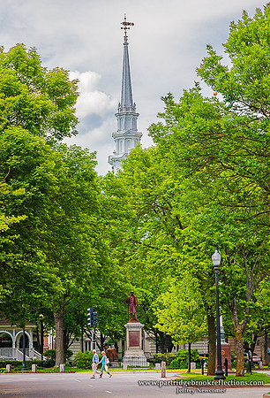 130531CentralSquareCrossingKeeneNH