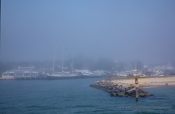 180703FalmouthChannelFalmouthMa