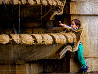 251022FountainReachPaseoDelPradoMadridSp