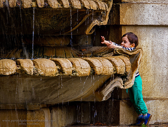 251022FountainReachPaseoDelPradoMadridSp