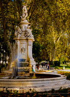 251022PaseoDelPradoFountainMadridSp