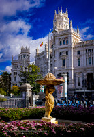 251022CibelesPalaceMadridSp
