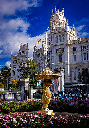 251022CibelesPalaceMadridSp