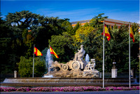 251022CibelesFountainMadridSp