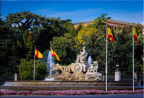 251022CibelesFountainMadridSp