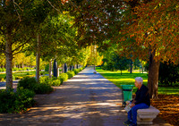 251022SusanParqueDeElRetiroMadridSp