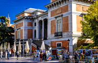 251022PradoEntranceMadrid