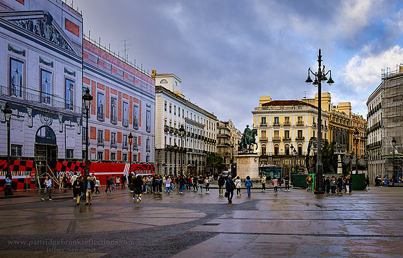 251023PuertaDelSolMadridSp