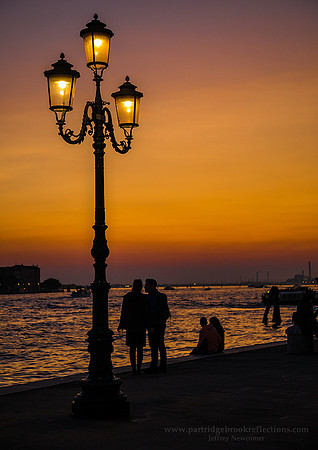 171008VenetianSunsetVeniceIt