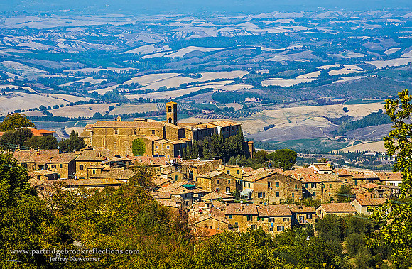 170930MontalcinoTuscanyItaly
