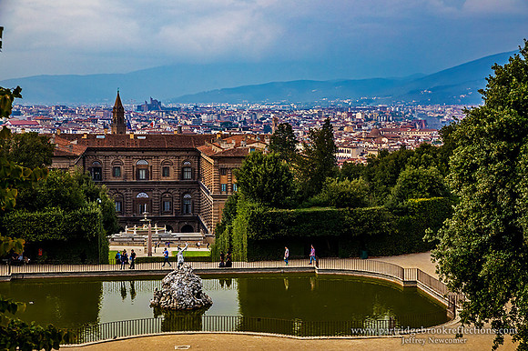 171003PalazzoPittiFlorenceItaly