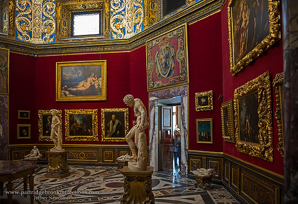 171003TrbunaOfTheUffiziFlorenceItaly