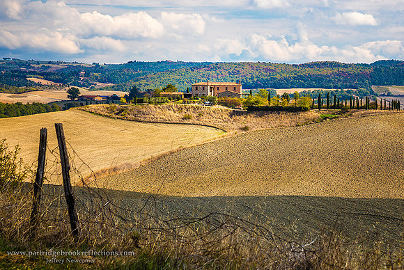 170926ColleBiancoSanGiovanniDAssoTusconyItaly
