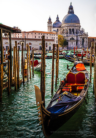 171011BasilicaDiSantaMariaDellaSaluteVeniceItaly
