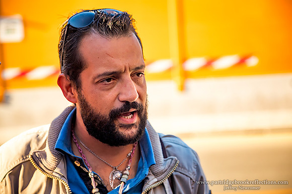 Tour Ancient Rome Rome