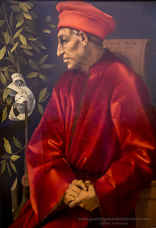 171003CosimoDeMediciThe-ElderUffiziFlorenceItaly