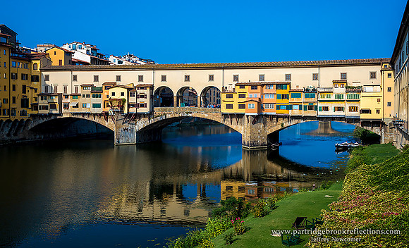 171002PonteVecchioFlorenceItaly