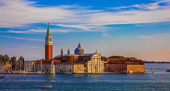 171009ChurchOfSanGiorgioMaggioreVeniceIt