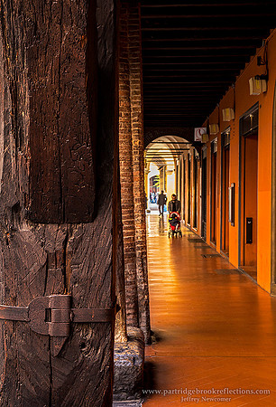171004BolognaPorticoBolognaItaly-Recovered