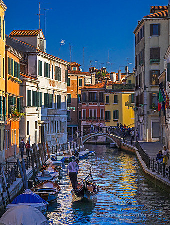 171008RioMarinVeniceItaly