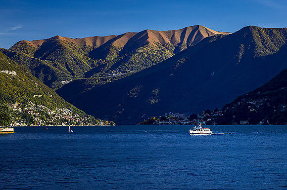 171007LakeComoFerryItaly
