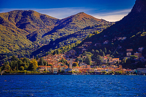 171007TornoLakeComoItaly