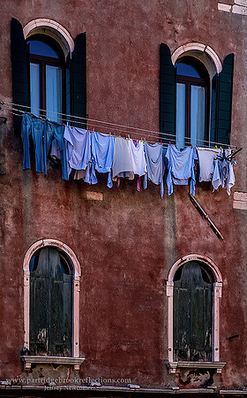 171008WindowDRYvENICEiT