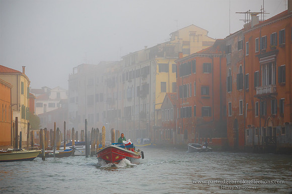 171011OutOfTheFogVeniceItalyC
