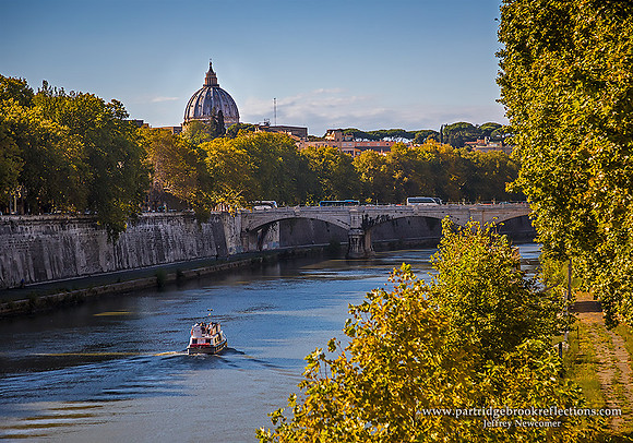 170921VaticanOntHEtIBERrOMEiTALY