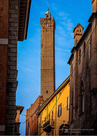 171004AsinelliTowerBolognaItaly
