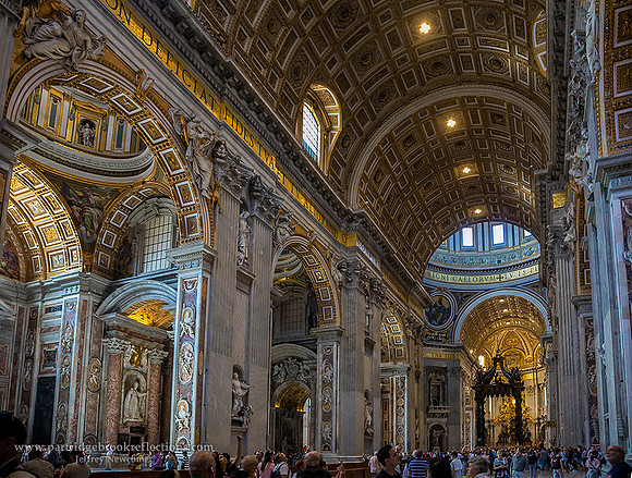 170923SaintPetersRomeItaly