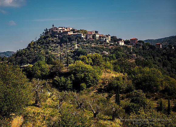 170928SteggianoFromCastelloDiPotentinoItaly