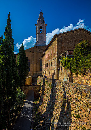 170927PortaSantoPienzaTuscanyItaly