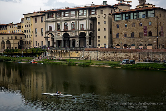 171003UffiziGalleryFlorenceItaly