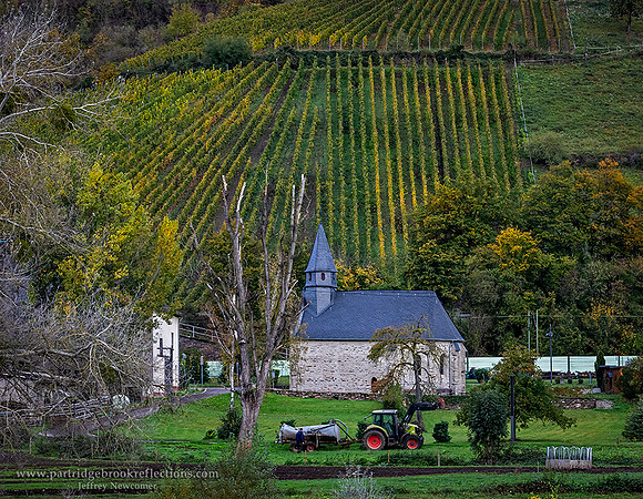 231026VineyardChapelRhinelandDe