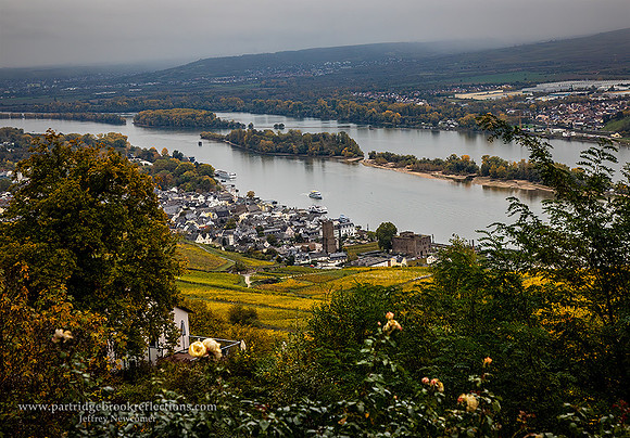 231026RudesheimOnThjeRhineDe