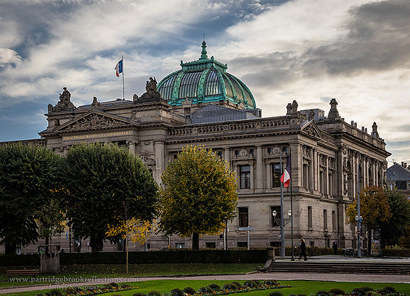 231028NationalLibraryStrasbourgFrance
