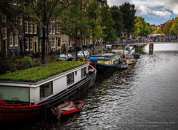 231021SodRoofAmsterdamNe